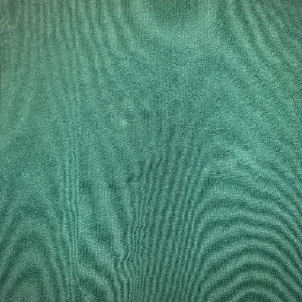 Shein tee - Picture 2 of 4